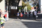 IMG_2331
