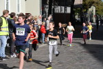 IMG_2334