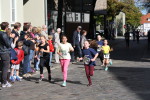 IMG_2335
