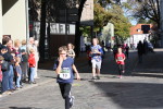 IMG_2337