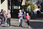 IMG_2338