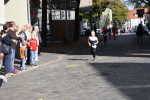 IMG_2340