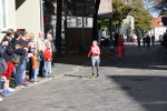 IMG_2342