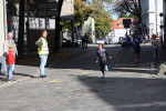 IMG_2356