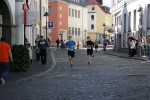 IMG_2363