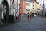 IMG_2371