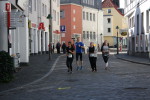 IMG_2375