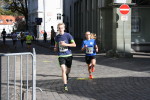 IMG_2396