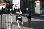 IMG_2397