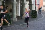 IMG_2447