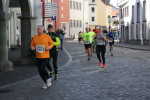 IMG_2453
