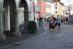 IMG_2463