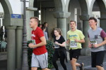 IMG_2477