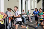 IMG_2488
