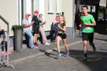 IMG_2504