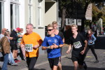 IMG_2544