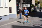 IMG_2601
