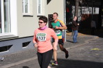 IMG_2604