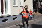 IMG_2663