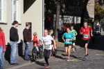 IMG_2671