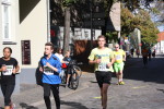 IMG_2715