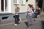 IMG_2771