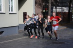 IMG_2777