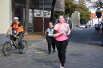 IMG_2781