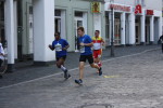 IMG_2788