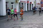 IMG_2795