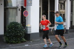 IMG_2809