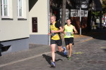 IMG_2816