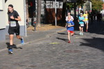 IMG_2840