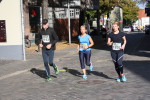 IMG_2876