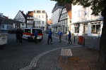 IMG_9672