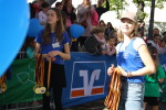IMG_9825