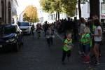IMG_9859