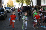 IMG_9860