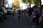 IMG_9868