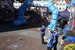 IMG_9885