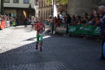 IMG_9902