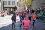 IMG_9907