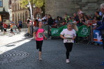 IMG_9910