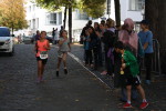 IMG_9914