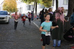 IMG_9918