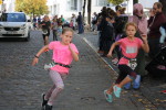 IMG_9919
