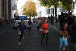IMG_9920