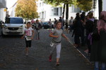 IMG_9921