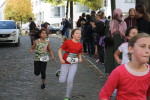 IMG_9923