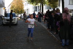 IMG_9924